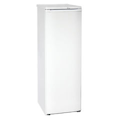 Холодильник БИРЮСА Б-106, однокамерный, белый