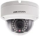 Видеокамера IP HIKVISION DS-2CD2122FWD-IS, 4 мм, белый