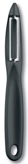 Овощечистка для овощей и фруктов Victorinox Universal Peeler (7.6075)