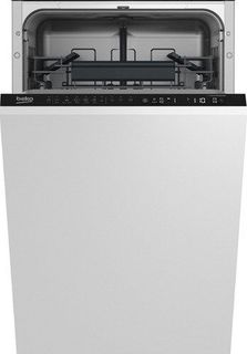 Посудомоечная машина BEKO DIS26010