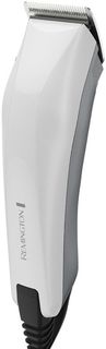Триммер REMINGTON HC5035, белый
