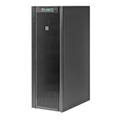 Источник бесперебойного питания APC Smart-UPS VT SUVTPF10KB4H, 10000ВA A.P.C.