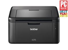 Принтер лазерный BROTHER HL-1202R лазерный, цвет: черный [hl1202r1]