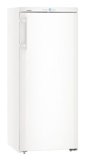 Холодильник LIEBHERR K 3130, однокамерный, белый