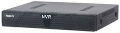 Видеорегистратор FALCON EYE FE-NR-2104