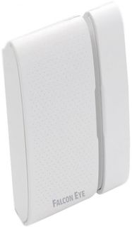 Датчик открытия двери/окна FALCON EYE FE-110M, 433МГц
