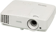 Проектор BENQ MS527 белый [9h.jfa77.13e]