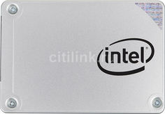 SSD накопитель INTEL 540s Series SSDSC2KW240H6X1 240Гб, 2.5&quot;, SATA III [ssdsc2kw240h6x1 948571]