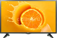 LED телевизор LG 32LH570U &quot;R&quot;, 32&quot;, HD READY (720p), титан