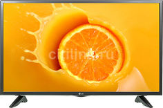 LED телевизор LG 32LH570U &quot;R&quot;, 32&quot;, HD READY (720p), титан