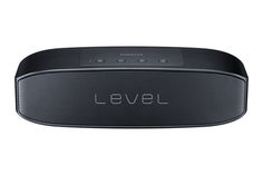 Портативная колонка SAMSUNG Level Box Pro EO-SG928, 20Вт, черный [eo-sg928tbegru]