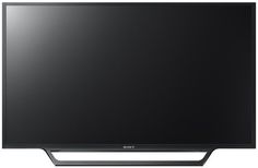 LED телевизор SONY BRAVIA KDL32RD433BR 32&quot;, HD READY (720p), черный