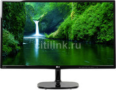 Монитор ЖК LG 27MP48HQ-P 27&quot;, черный [27mp48hq-p.aruz]