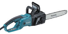 Цепная пила MAKITA UC3551AX1