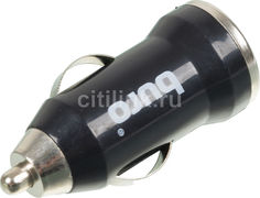 Автомобильное зарядное устройство BURO XCJ-044-2A, USB, 2A, черный