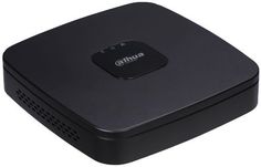 Видеорегистратор DAHUA DHI-HCVR4108C-S2