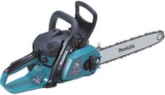 Бензопила MAKITA EA3503S40B