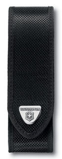 Чехол из нейлона Victorinox RANGER GRIP (4.0505.N) черный без упаковки