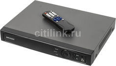 Видеорегистратор HIKVISION DS-7204HQHI-F1/N