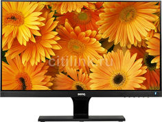 Монитор ЖК BENQ EW2775ZH 27&quot;, черный [9h.leelb.qbe]