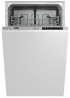 Посудомоечная машина BEKO DIS15010