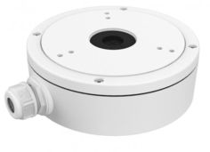 Монтажная коробка Hikvision DS-1280ZJ-M