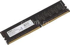 Модуль памяти AMD Radeon R7 Performance Series R748G2133U2S-UO DDR4 - 8Гб 2133, DIMM, OEM