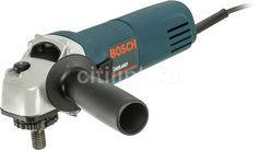 Угловая шлифмашина BOSCH GWS 660 [060137508n]