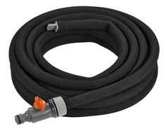 Шланг Gardena 7.5м (01968-20.000.00)