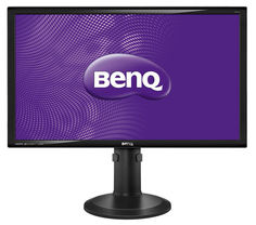 Монитор ЖК BENQ GW2765HE 27&quot;, черный