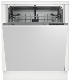 Посудомоечная машина BEKO DIN15210