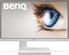 Монитор ЖК BENQ VZ2470H 23.8&quot;, белый [9h.ldwlb.q5e]