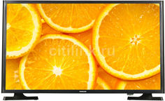 LED телевизор SAMSUNG UE32J5205AKXRU &quot;R&quot;, 32&quot;, FULL HD (1080p), черный