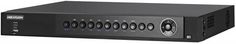 Видеорегистратор HIKVISION DS-7204HUHI-F1/N