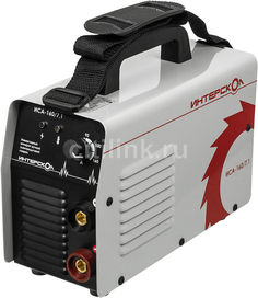 Категория: Сварочные инверторы ИНТЕРСКОЛ