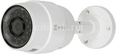 Видеокамера IP EZVIZ CS-CV216-A0-31EFR, 2.8 мм, белый [c3c (poe)]