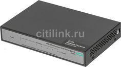 Коммутатор HPE 1420, JH329A