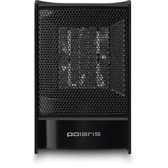 Тепловентилятор POLARIS PCDH 0105, 500Вт, черный