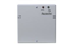Блок питания FALCON EYE FE-1250
