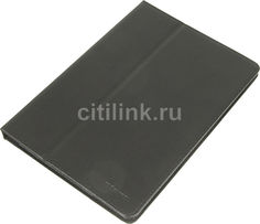 Чехол для планшета IT BAGGAGE ITLN2A102-1, черный, для Lenovo Tab 2 A10-70L