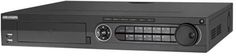 Видеорегистратор HIKVISION DS-7332HGHI-SH