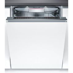 Посудомоечная машина BOSCH SMV88TX50R