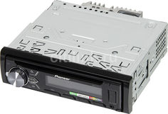 Автомагнитола PIONEER DEH-X2900UI, USB