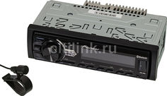 Автомагнитола PIONEER MVH-29BT, USB