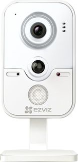 Видеокамера IP EZVIZ CS-CV100-B0-31WPFR, 2.8 мм, белый [c2w]