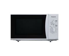 Микроволновая печь PANASONIC NN-GM342WZTE, белый