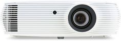 Проектор ACER A1300W sRGB Rec.709 белый [mr.jmz11.001]