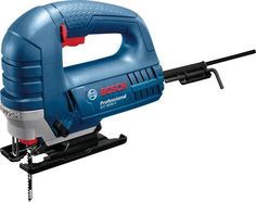 Лобзик BOSCH GST 8000 E [060158h001]