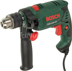 Дрель ударная BOSCH PSB 530 RE [0603127023]