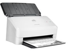 Сканер HP ScanJet Pro 3000 S3 [l2753a]